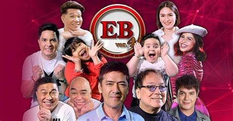 Eat Bulaga April 3 2020 Episode Replay Eat Bulaga Episode Episode Online