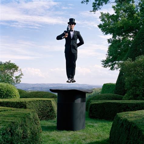Rodney Smith Exhibitions Staley Wise Gallery