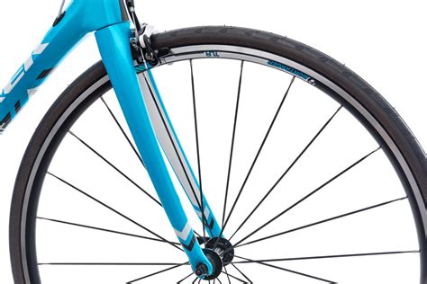 Trek Silque Compact 54cm Womens Bike 2015 The Pros Closet