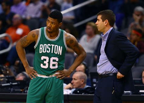 How did jayson tatum tweak his game to win nba player of the week? Banners are Priority for New Boston Celtics Players
