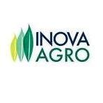 Inova Agro ABIFINA