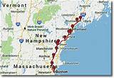 Amtrak Acela Reservations Pictures