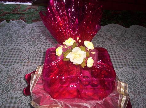 Home»tanaman herbal»daun hati sejuta khasiat, binahong. Segalanya Disini....: Tema Merah Hati