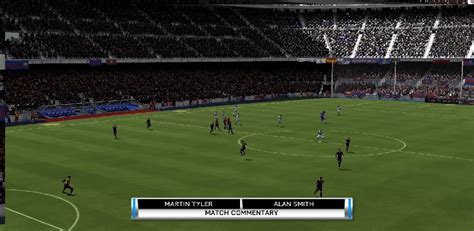 Download Fifa 14 In Pc Highly Compressed Gaming Studio
