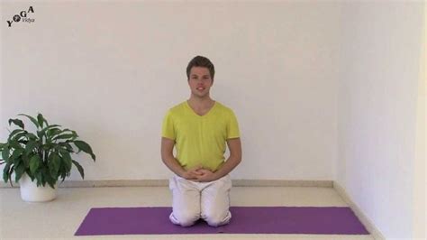How To Do The Scorpion Yoga Posture Best Yoga Yoga Postures Postures