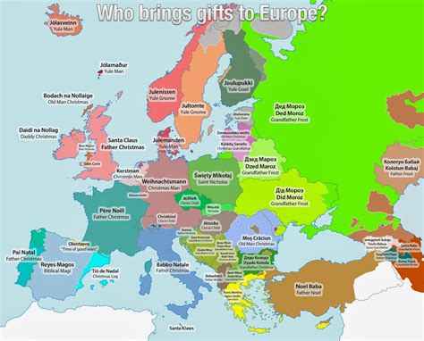 European commission | choose your language | choisir une. Landkartenblog: Doch recht unterschiedlich! Eine ...