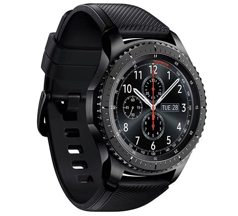 10 Best Smartwatches For Men In India 2020