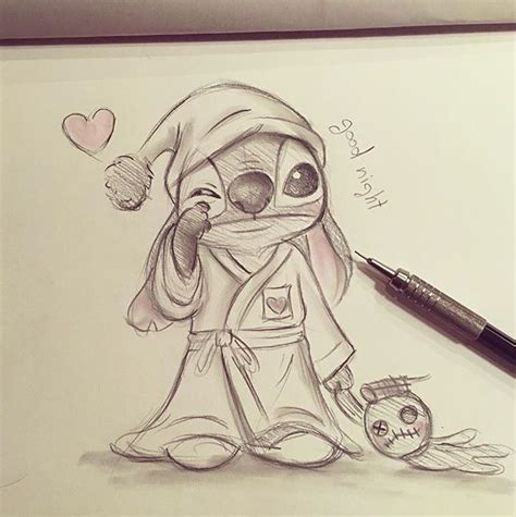 Desenho Fotos De Desenho