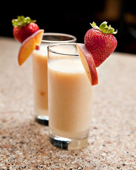 Almond milk smoothie that is healthy, easy and great for a quick breakfast. The 20 Best Ideas for Diabetic Smoothies with Almond Milk ...