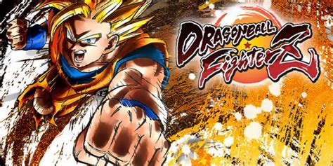 It was released on january 26, 2018 for japan, north america, and europe. Dragon Ball FighterZ Ultimate Edition PS4 Download in ISO/FPKG Free