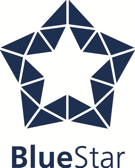 Gbca Member Blue Star Pacific Pty Ltd Green Building Council