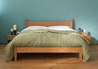 autumn bedroom  blog natural bed company