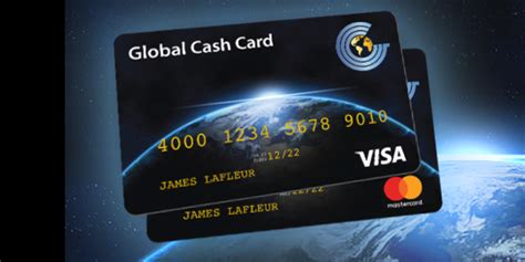 Global cash card prepaid debit card allows the cardholders to access their card account online so that they can check the card balance, transfer money to initiate the recovery procedure, you can either visit the official global cash card site, www.globalcashcard.com and click the login/sign up. globalcashcard.com/activate login - Activate Global Cash Card - teuscherfifthavenue