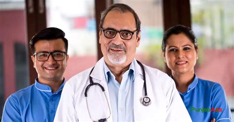 Top 10 Doctors In Timergara Punjab Ads Blog