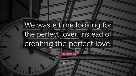Beautiful Quotes Of Time And Love Thousands Of Inspiration Quotes
