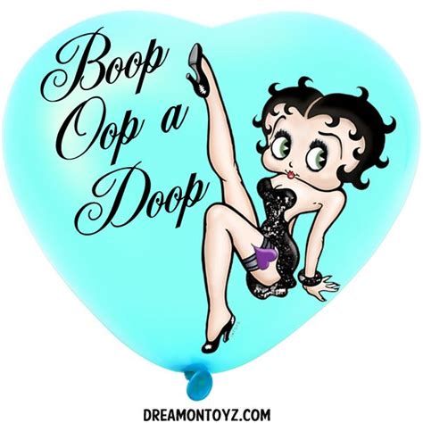 112 best boop oop a doop betty boop graphics and greetings images on pinterest