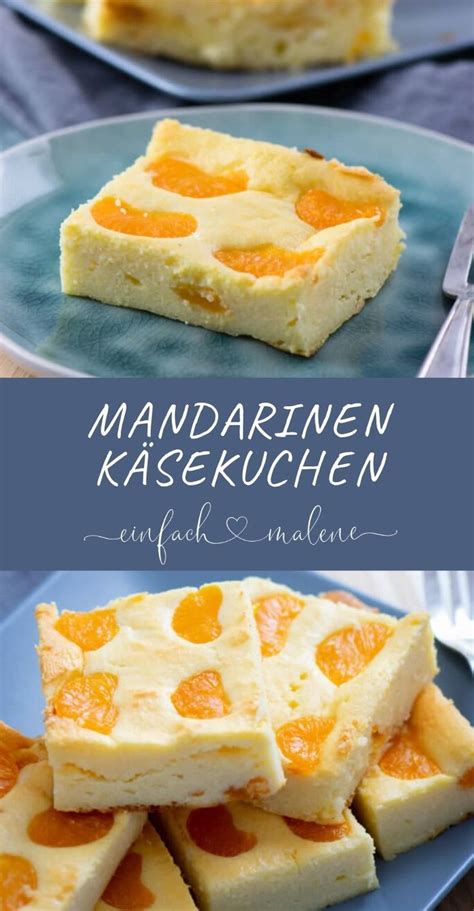 Kuchen Mit 500g Quark Ohne Boden