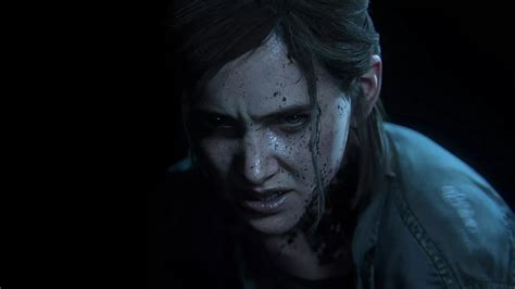 Neil Druckmann Discusses New The Last Of Us Part Ii