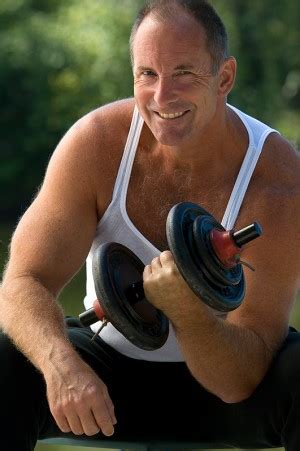But some of those dreams you. Exercise and Paleo | Paleomazing