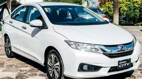 Since then, seberang jaya has evolved into a booming area, with various commercial and retail developments. iklan kereta sewa van sewa mpv sewa shuttle travel tour ...