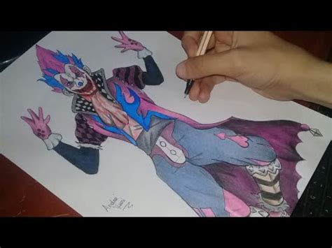 Joker 15 photos · curated by elizabeth peterson. Free Fire Drawing Easy Joker - update free fire 2020