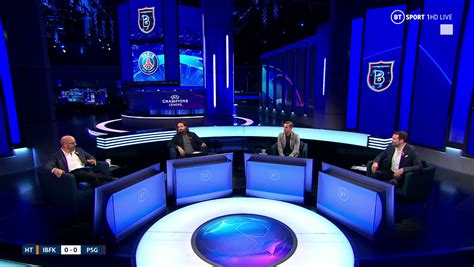 Sky sports and bt sport have confirmed the premier league matches which they will show live in the month nxt uk returning on 9/17; BT Sport - Launch of BT Sport Ultimate: Dolby Atmos to be introduced 28-Nov-2020 - Page 120 - TV ...