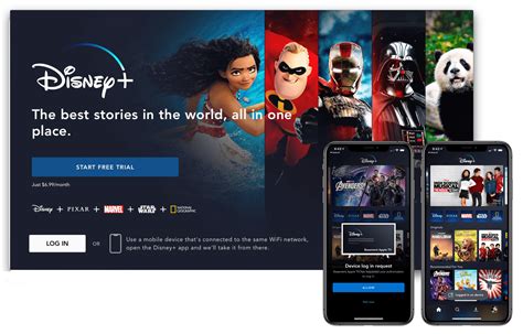 Disney Available Now Integrated With Apples Tv App But Not As A