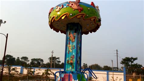 Eco friendly park to spend some time. Sunukpahari Eco Park Bankura - Sunukpahari Eco Park ...