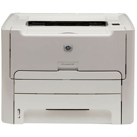 Home » hp manuals » laser printers » hp 1160 » manual viewer. Máy in HP Laserjet 1160 cũ