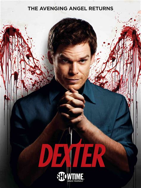 Photos Dexter