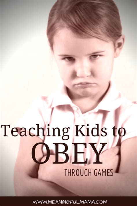 15 Top Articles On How To Get Your Kids To Respect You