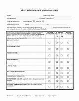 Dental Office Manager Evaluation Form Images