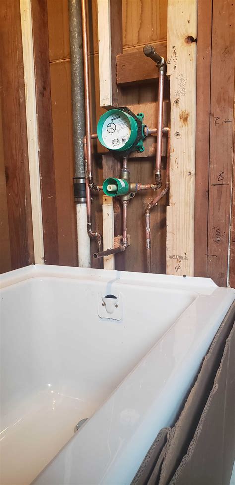 Home Remodeling Contractor Westfield & Cranford NJ by Angi Home