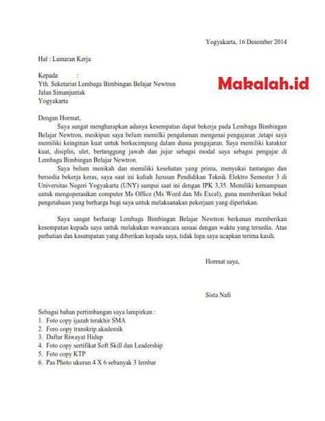 36+ Contoh Cover Makalah Tulis Tangan Di Kertas Folio.PPT - MAKALAHAB