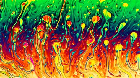 Liquid Abstract Wallpapers Top Free Liquid Abstract Backgrounds