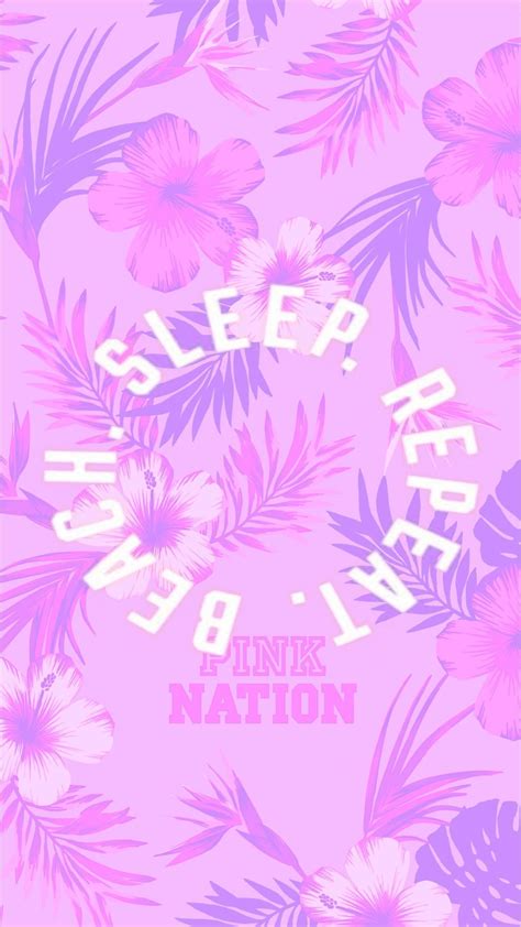 Pink Nation Wallpapers Wallpaper Cave