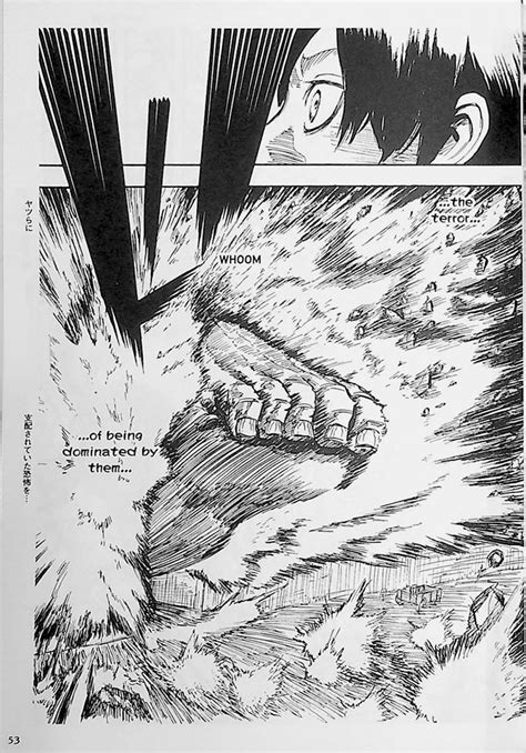 Attack On Titan Volume 1 Englishjapanese Omg Japan