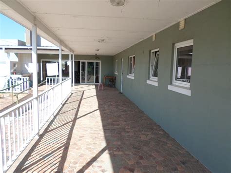 4 Bedroom House For Sale In Milnerton Ridge Remax™ Of Southern Africa