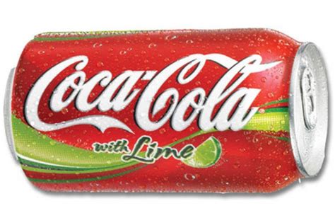 Top 10 Weird And Unusual Coca Cola Flavours