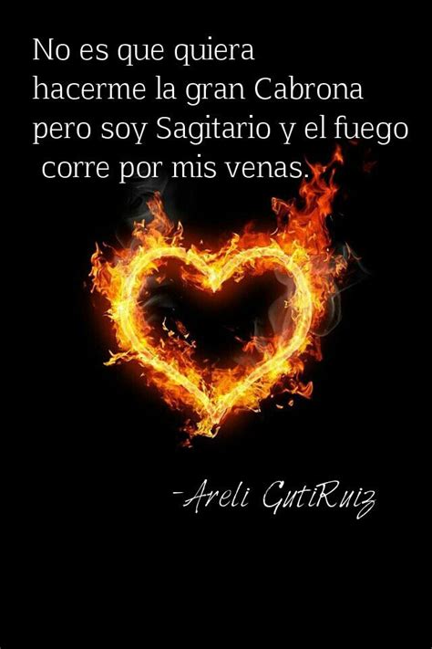 Descubre en el siguiente artículo cómo eres en el amor, la salud y el trabajo si eres nativo de tauro con ascendente en capricornio. Mejores 102 imágenes de Sagitario en Pinterest | Horoscopo ...