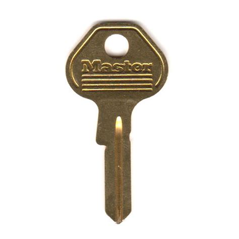 Mr Lock Inc Security Hardware Supply Ecommerce Store