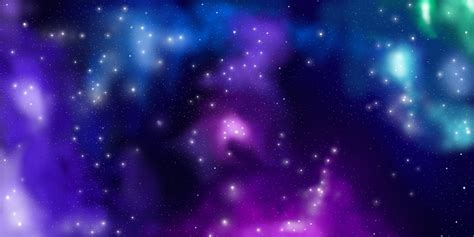 Free To Use 1 Galaxy By Luminous Dragon On Deviantart