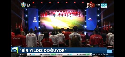 Trt world is a turkish public broadcaster news channel which broadcasts in english 24 hours a day. Rektör Türkmen, Cumhurbaşkanlığı Külliyesinde ...
