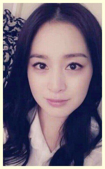 We take random photos of celebrities and combine them with a random cosmetic procedure. Netizens appalled at Pann users for criticizing Kim Tae ...