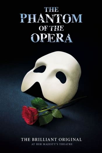 Paul jones, fiona hendley — the phantom of the opera 03:40. Book cheap theatre tickets for The Phantom of the Opera ...