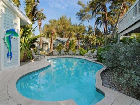 Check out 131 verified apartments for rent in indian rocks beach, fl with rents starting as low as $2,500. VacationRentals411.com: Indian Rocks Beach, Florida ...