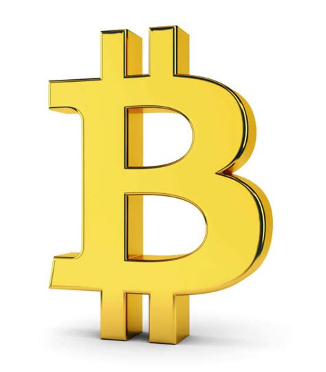 Those transactions held the key to a whole backlog of. How Do Bitcoin Transactions Work? | Superpages
