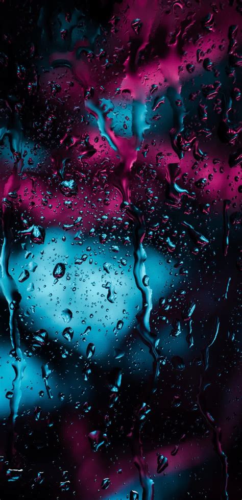 iPhone 12 Pro Max HD 4K Wallpapers - Wallpaper Cave Also explore thousands of beautiful hd wallpapers and background images.