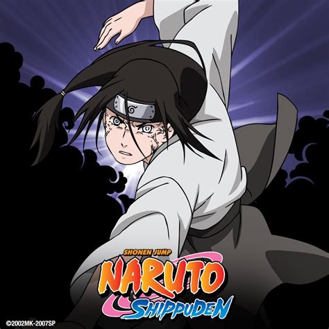Naruto Shippuden Uncut Season 4 Vol 2 Wiki Synopsis Reviews