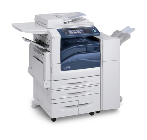 Samsung And Many Brand Xerox Colour Photocopier Machine Rs 79000